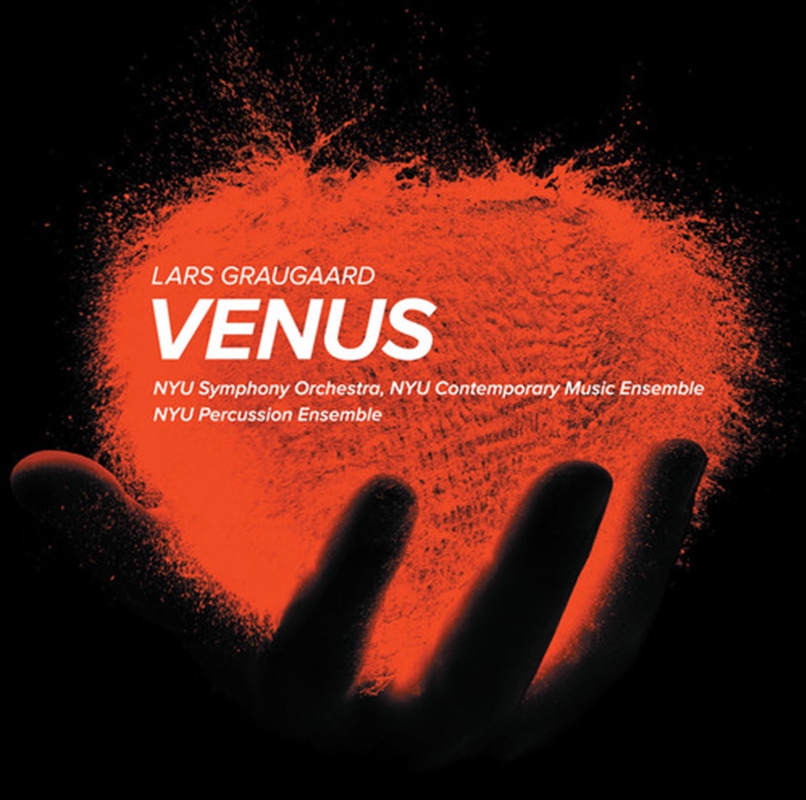 Venus/Product Detail/Classical