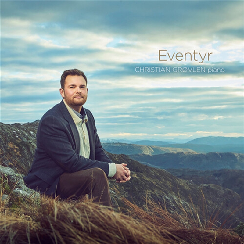 Eventyr/Product Detail/Classical