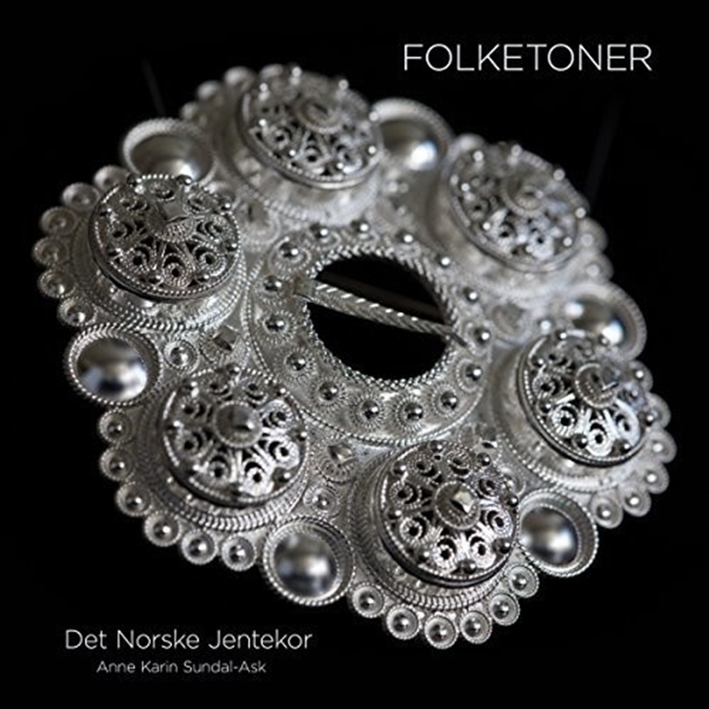 Folketoner/Product Detail/Classical