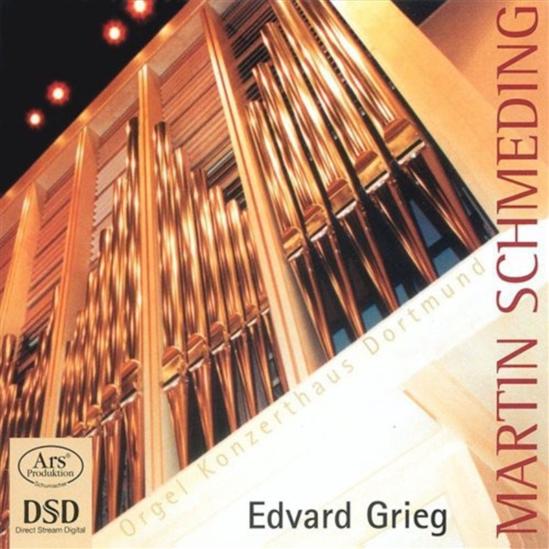 Orgel Transkriptionen/Product Detail/Classical