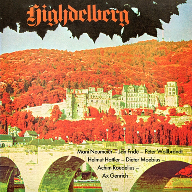 Highdelberg/Product Detail/Rock/Pop