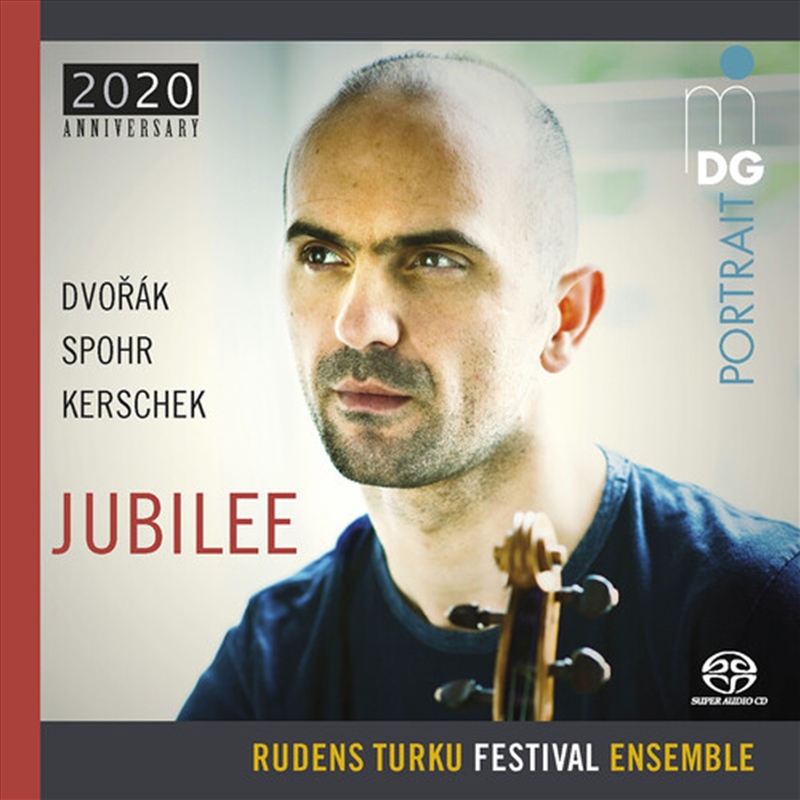 Jubilee/Product Detail/Classical