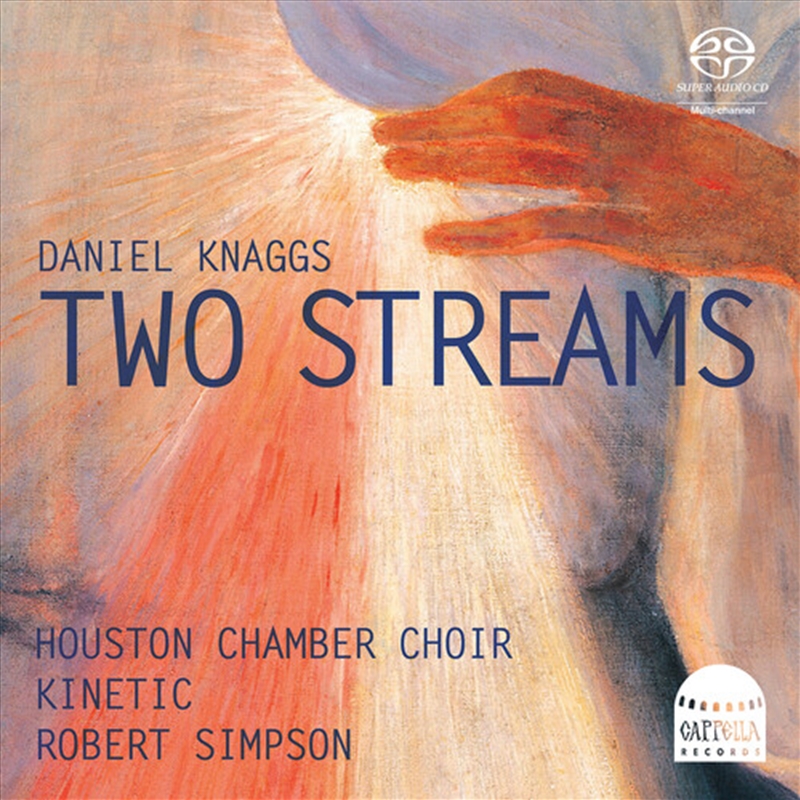 Two Streams/Product Detail/Classical