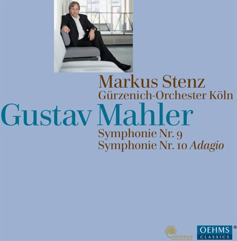 Syms 9 & 10/Product Detail/Classical