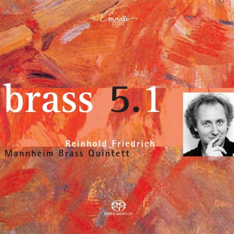 Shadows: Concerto for Solo Trumpet & Brass Quintet/Product Detail/Classical