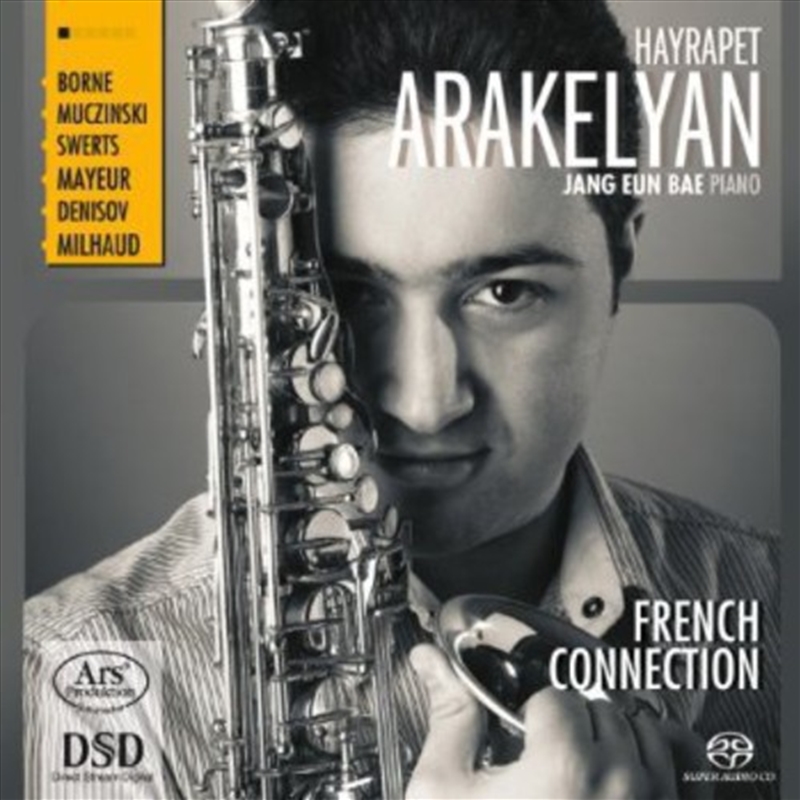 French Connection/Product Detail/Classical