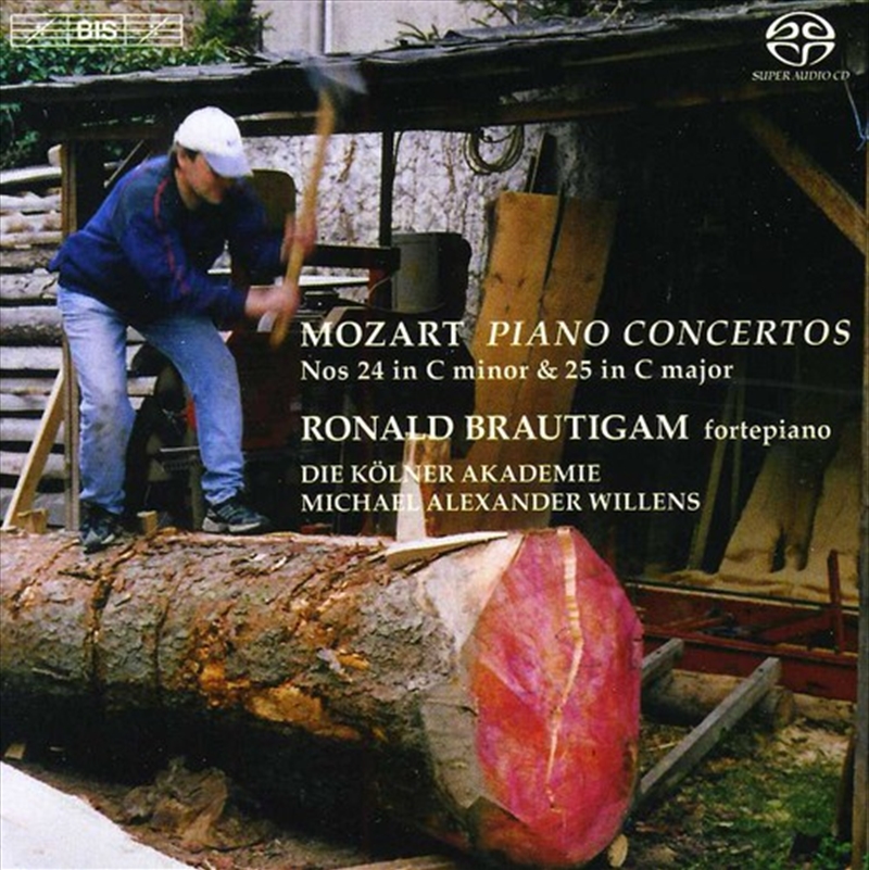 Piano Concertos/Product Detail/Classical
