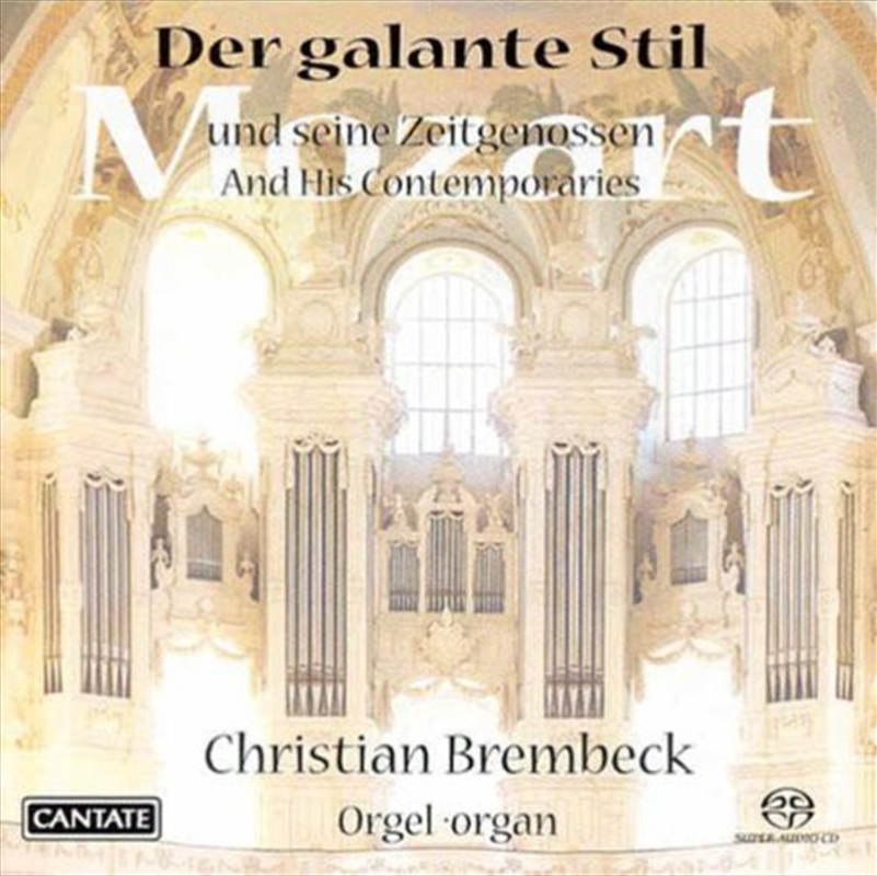 Galante Stil/Product Detail/Classical