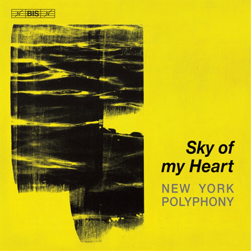 Sky of My Heart/Product Detail/Classical