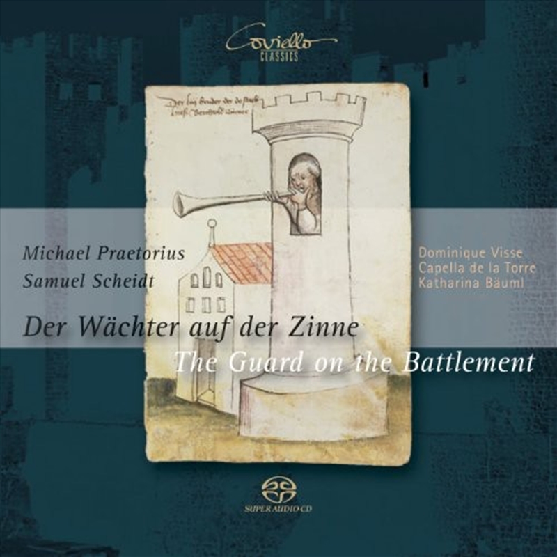 Jubilate Deo Prima Pars / Jubilate Deo Secunda/Product Detail/Specialist