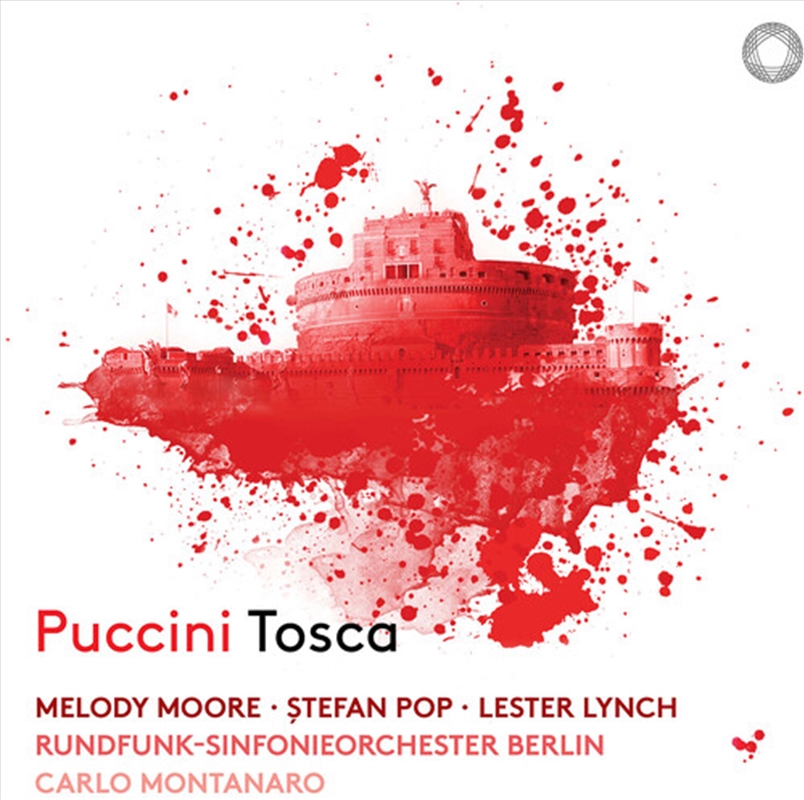 Tosca/Product Detail/Classical