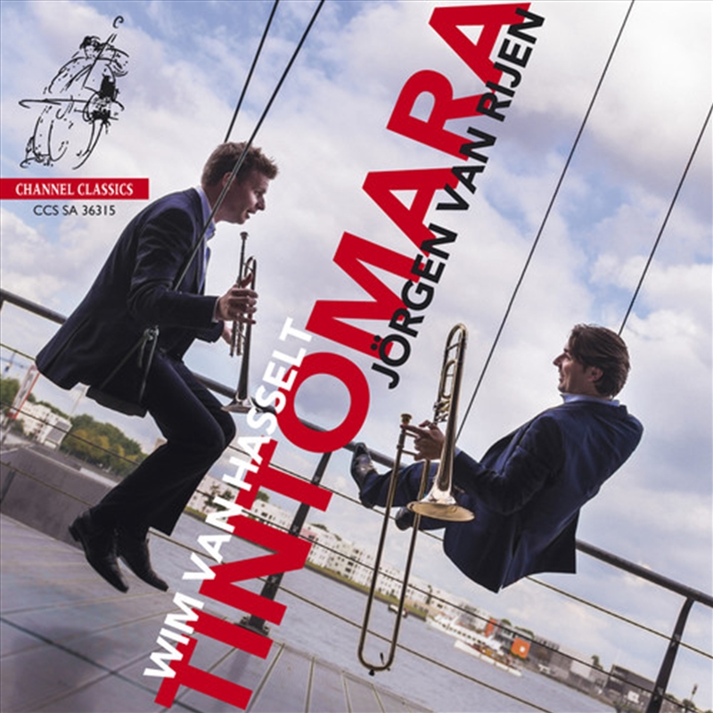 Tintomara/Product Detail/Classical