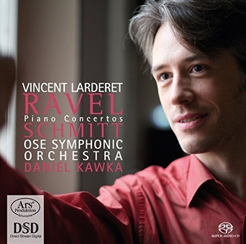 Piano Concertos/Product Detail/Classical