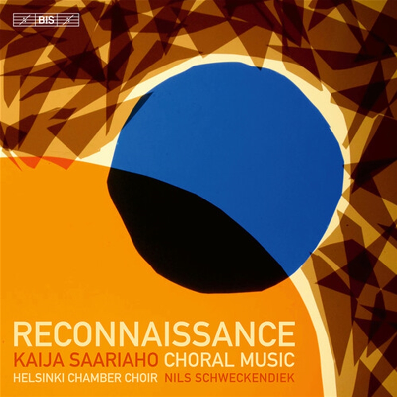 Reconnaissance/Product Detail/Classical