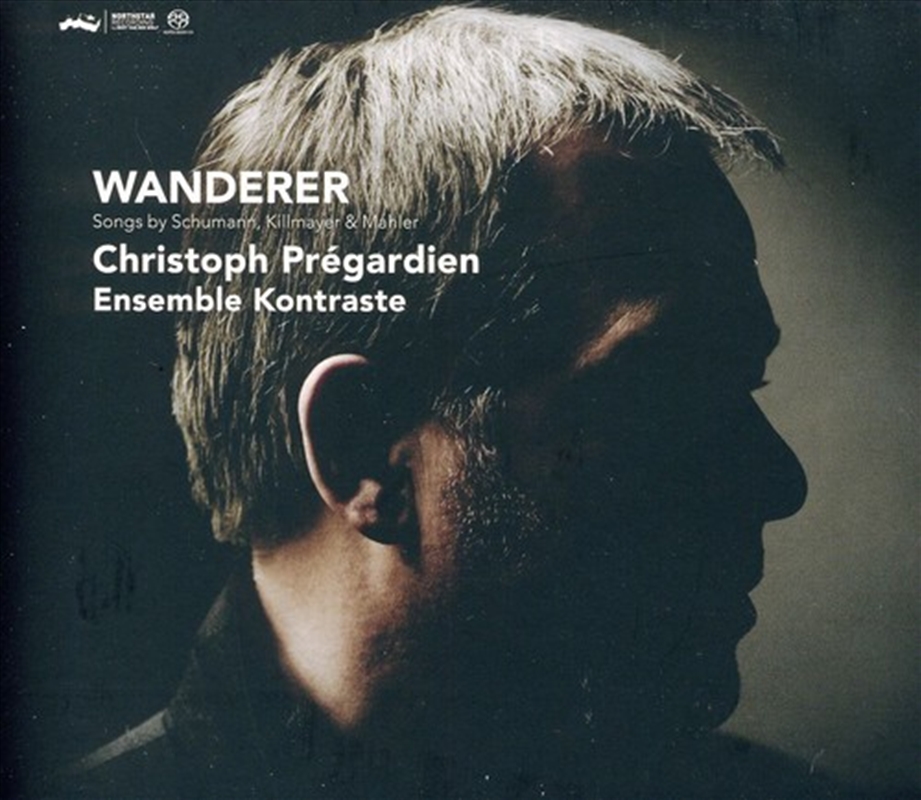 Wanderer/Product Detail/Classical