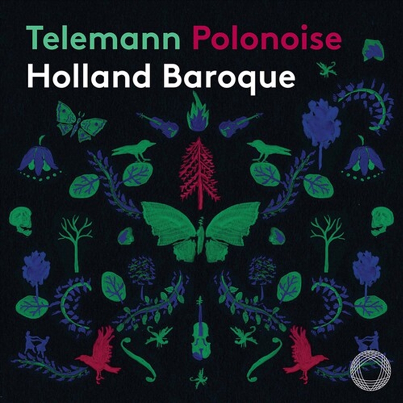 Polonoise/Product Detail/Classical