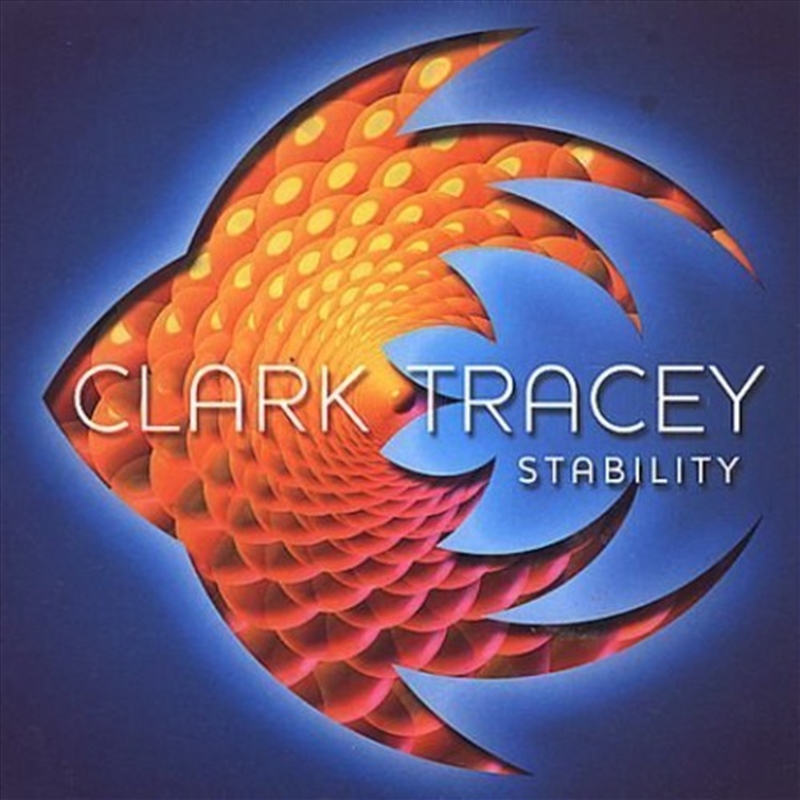 Stability/Product Detail/Jazz