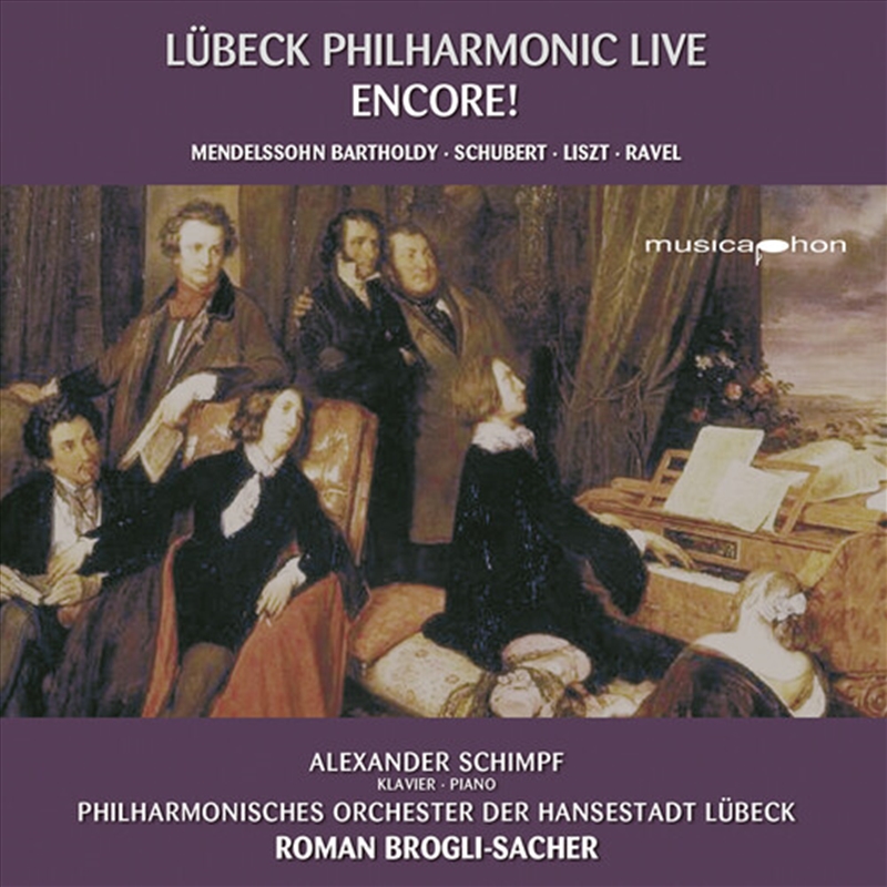 Encore/Product Detail/Classical