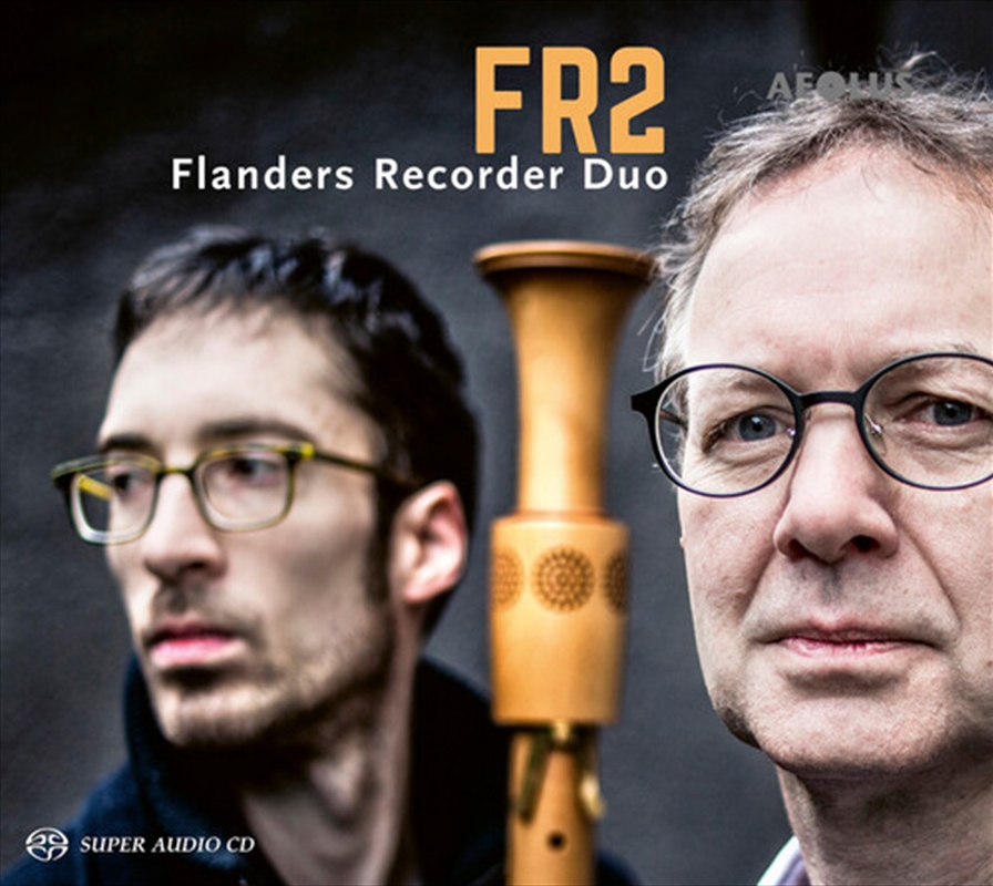 FR2/Product Detail/Classical