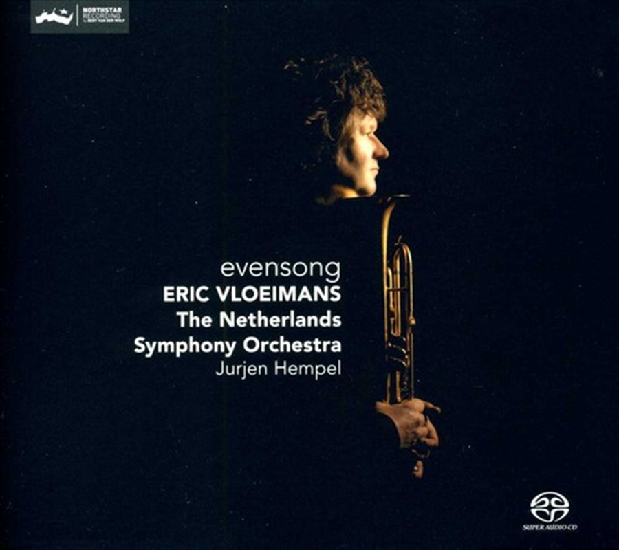 Evensong/Product Detail/Classical