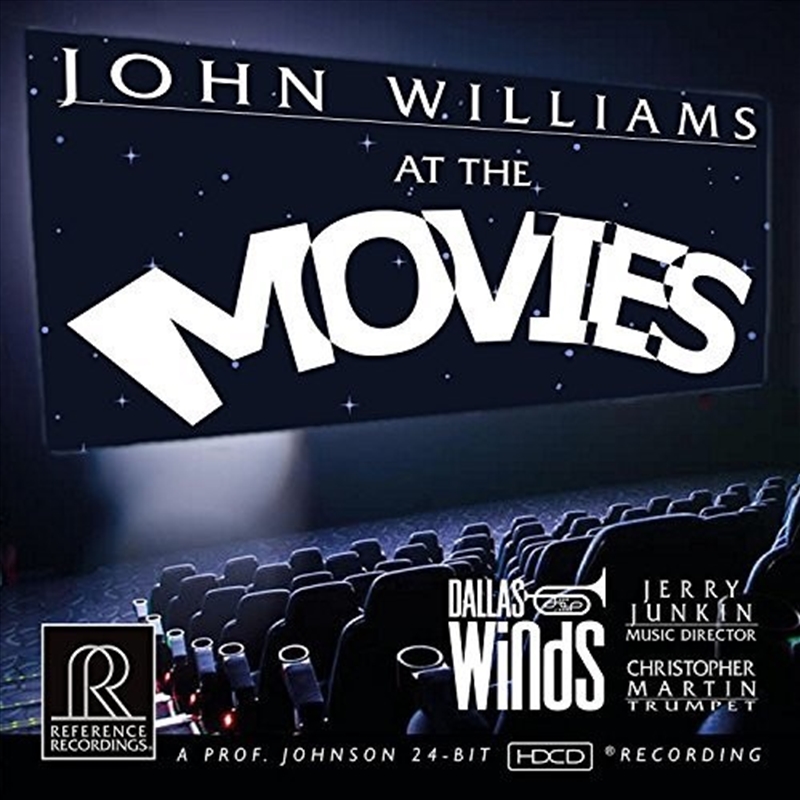 At the Movies/Product Detail/Classical