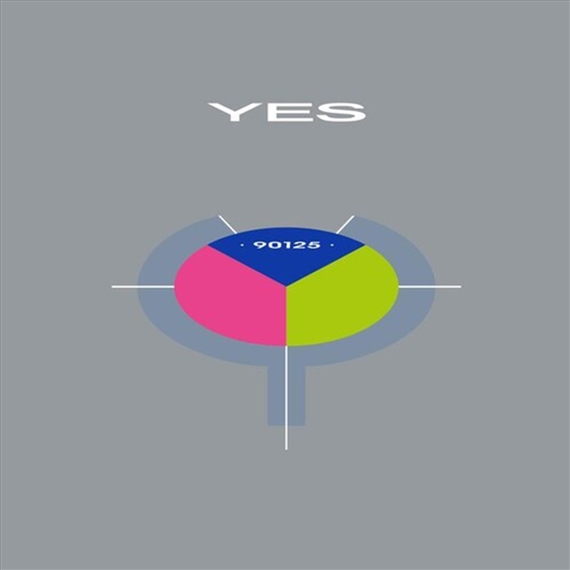 90125/Product Detail/Rock/Pop