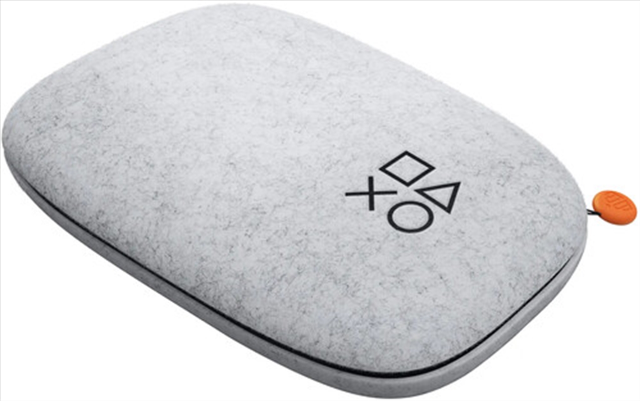 Backbone One Carrying Case, PlayStation Edition/Product Detail/Consoles & Accessories