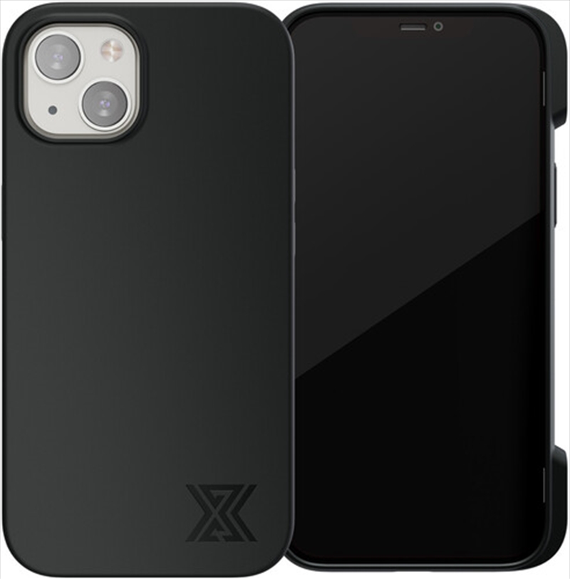 MGC Ronin Gaming Case for iPhone 13/Product Detail/Accessories