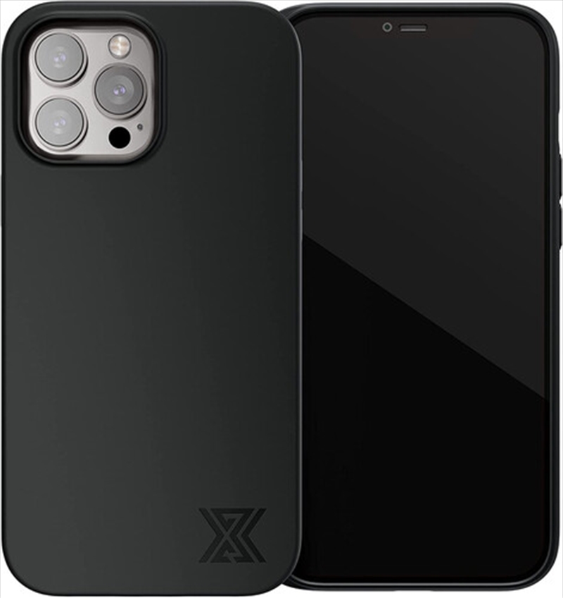 MGC Ronin Gaming Case for iPhone 13 Pro/Product Detail/Accessories