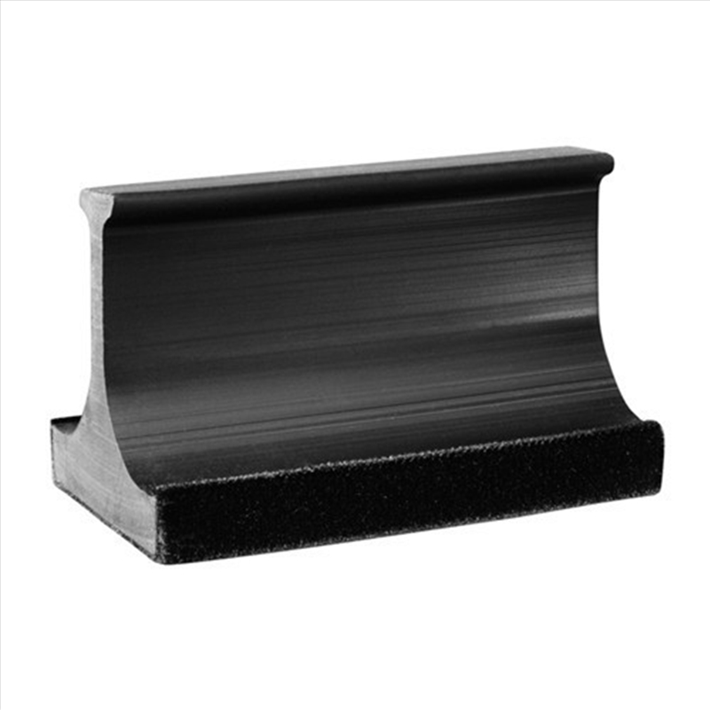 Record Cleaning Brush/Product Detail/Cleaners