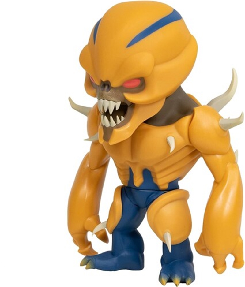 Numskull - Doom -  Imp Figurine/Product Detail/Figurines