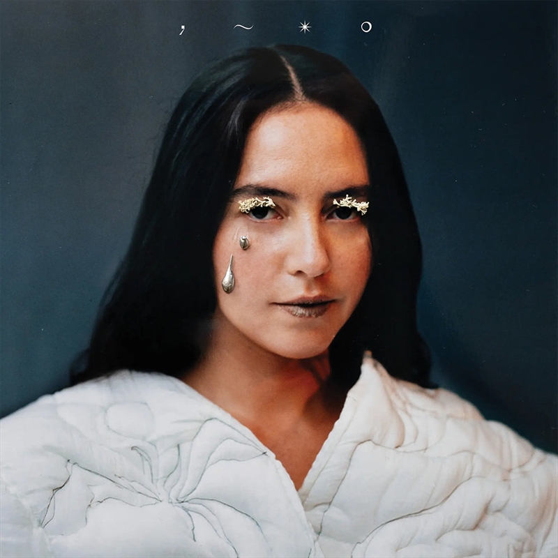 Inhabit/Product Detail/Alternative