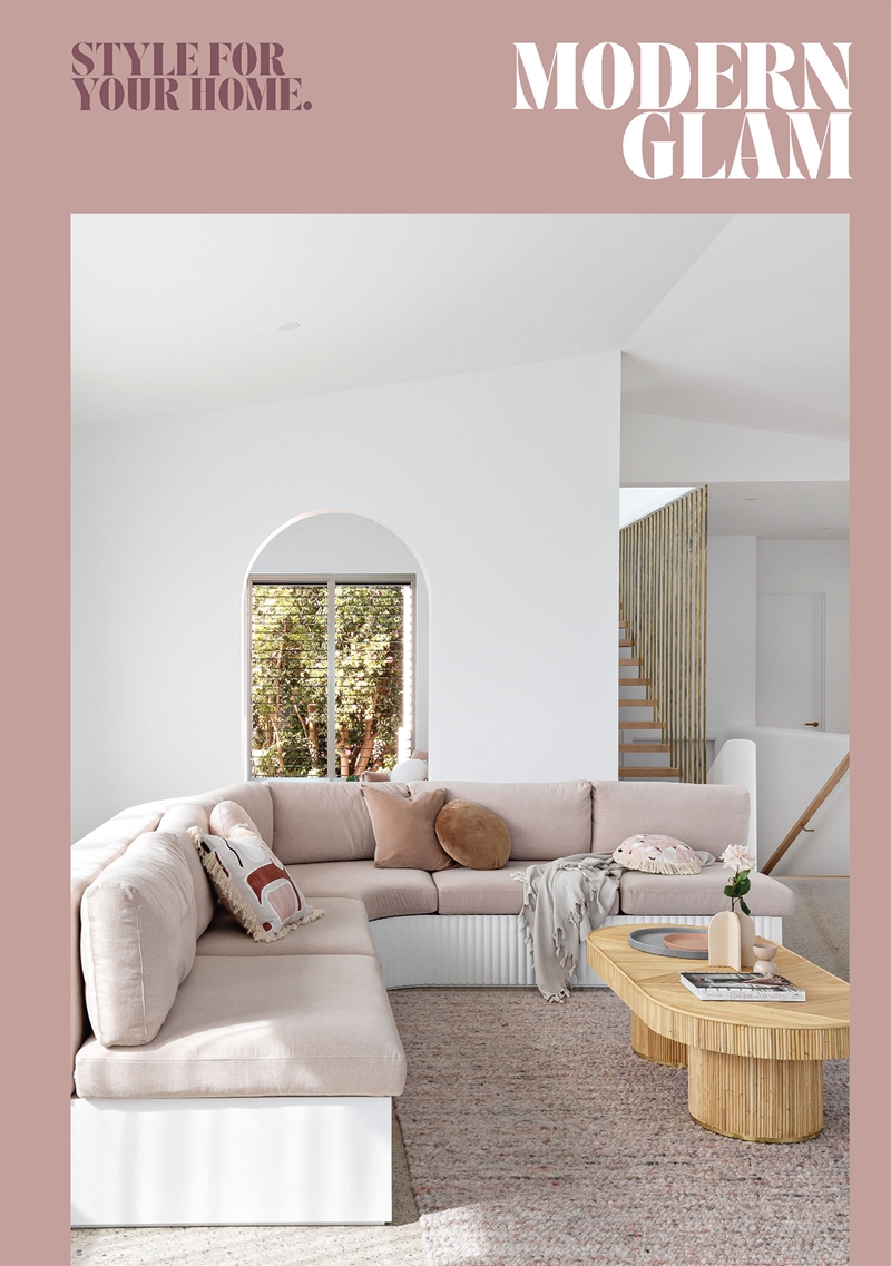 Modern Glam/Product Detail/Art