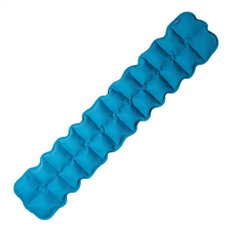 HALO Spine Stretcher/Product Detail/Gym Accessories