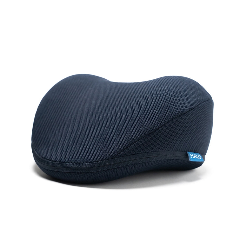 HALO Neck Stretch Pillow/Product Detail/Therapeutic