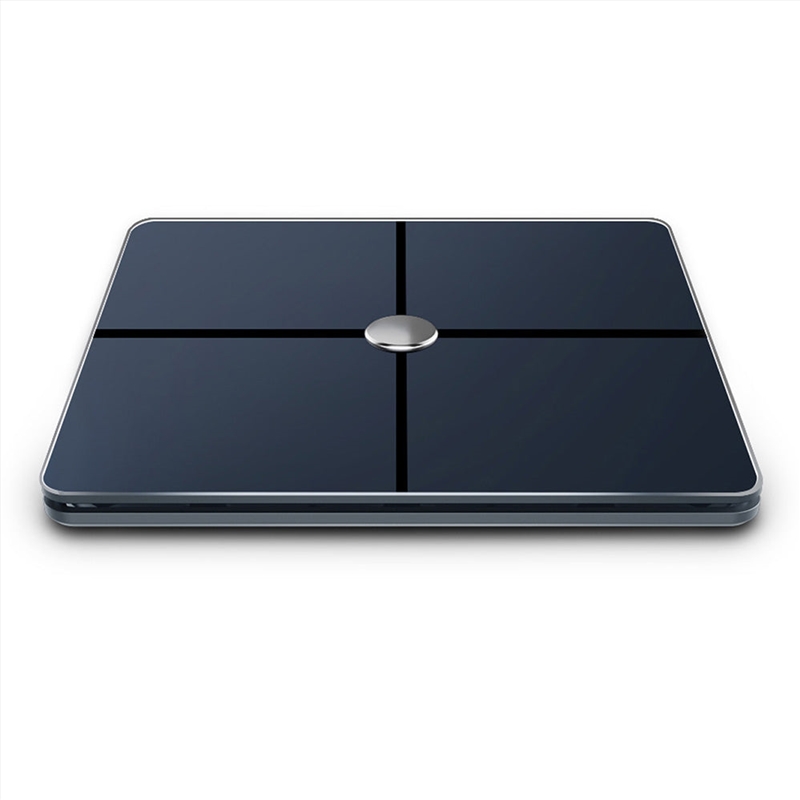 HALO Advanced Full Body Composition Scale/Product Detail/Therapeutic