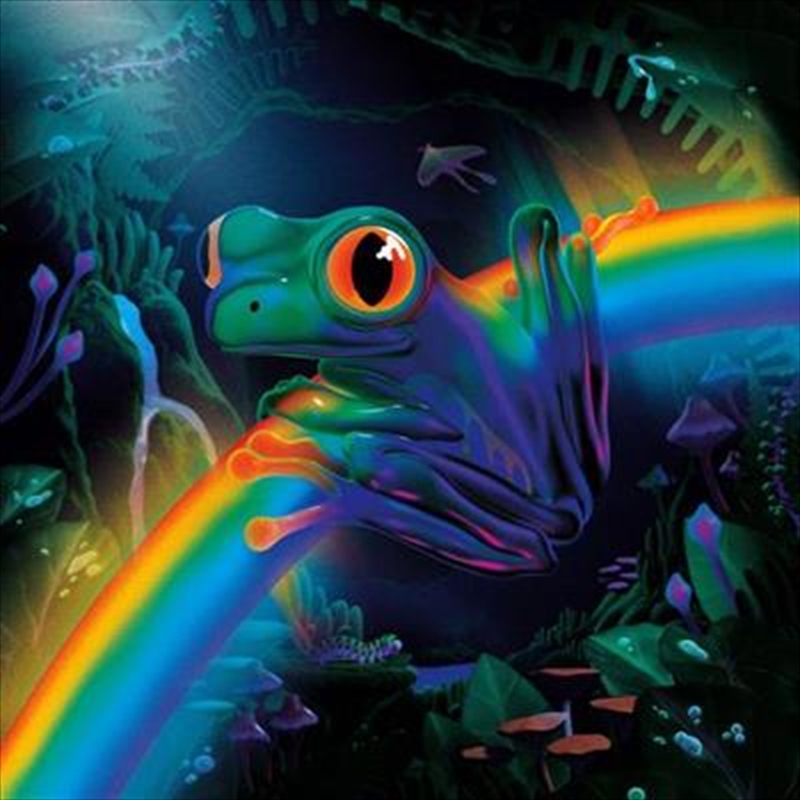 Big Earth Energy/Product Detail/Specialist