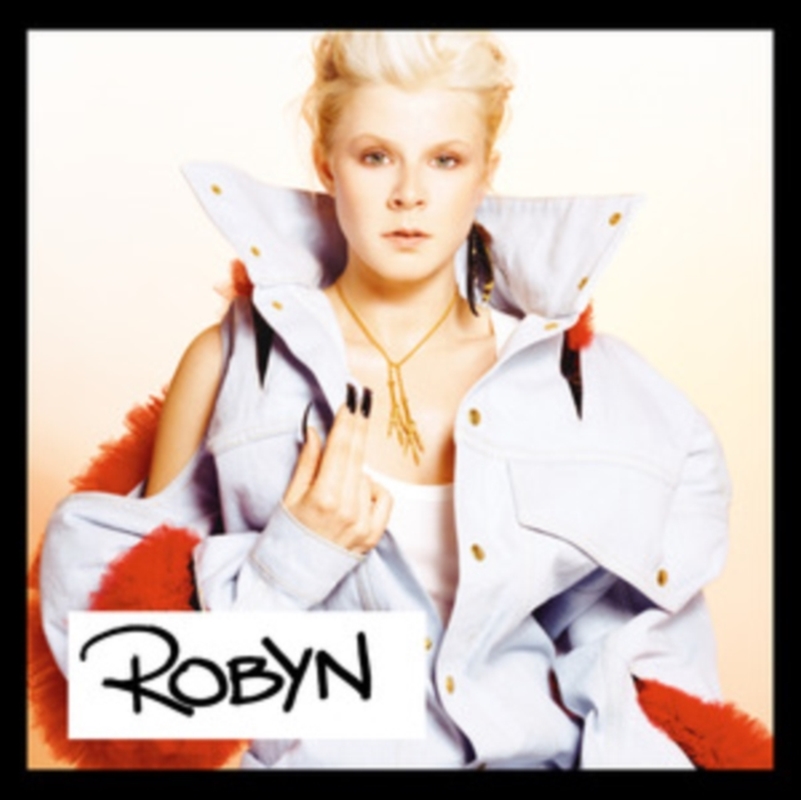 Robyn/Product Detail/Dance