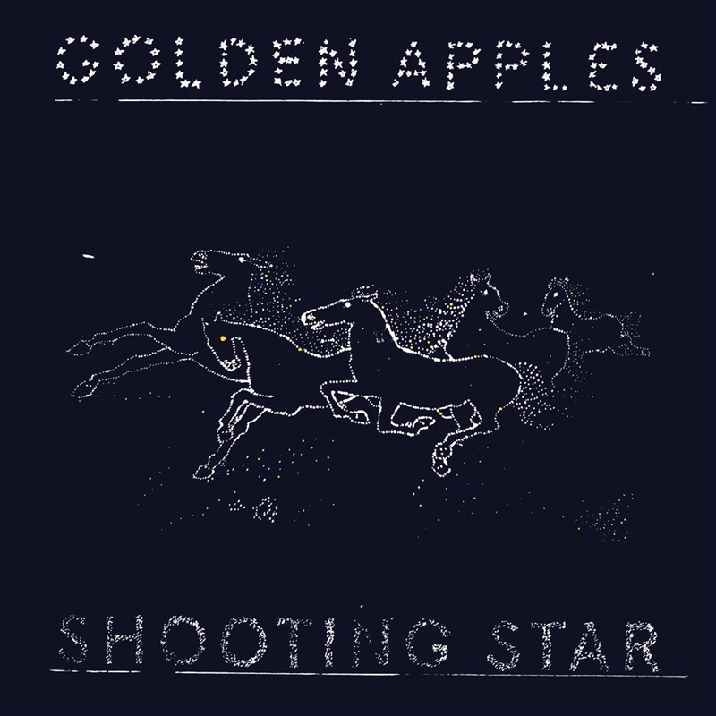 Shooting Star/Product Detail/Alternative