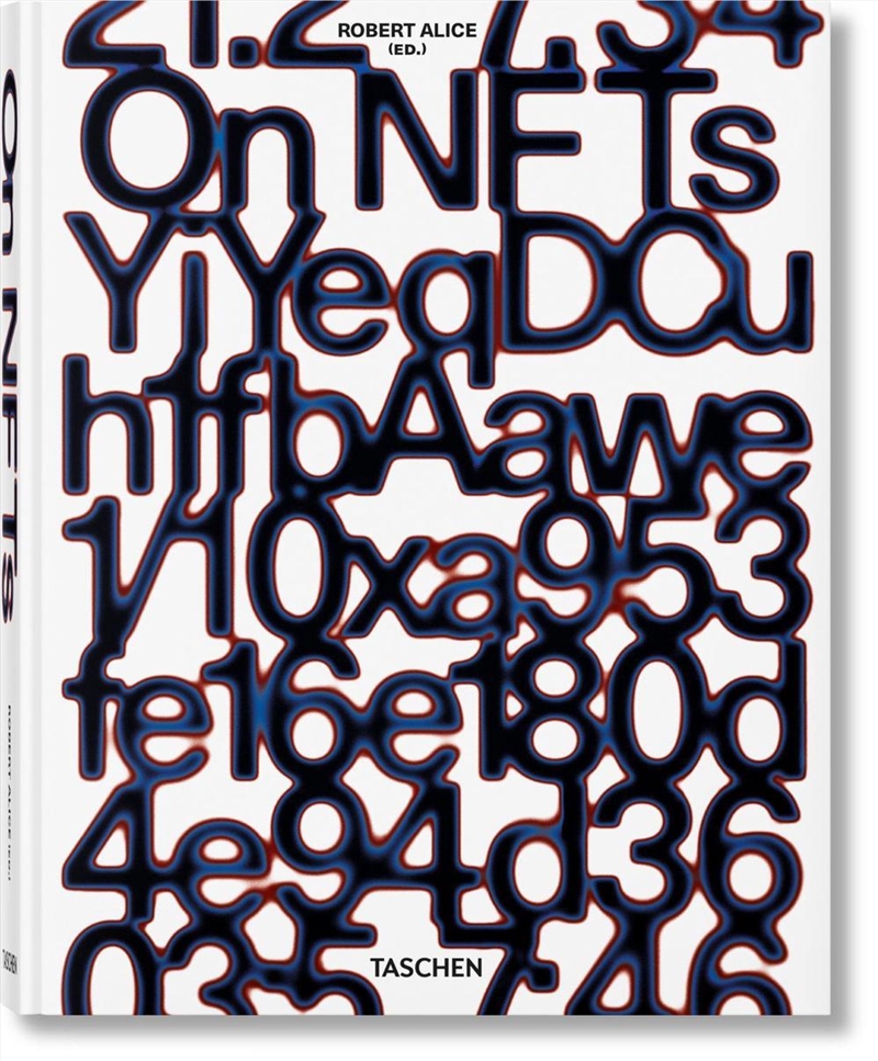 On NFTs/Product Detail/Reading