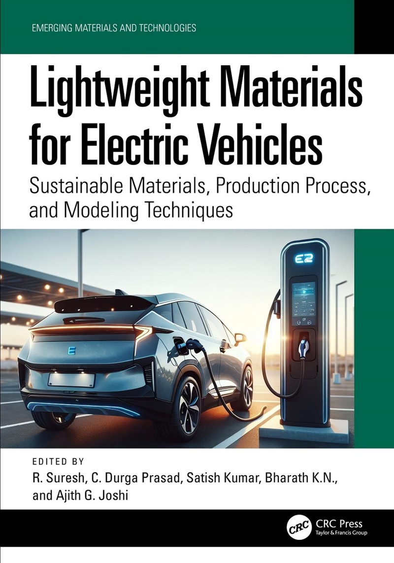 Lightweight Materials For Elec/Product Detail/Reading