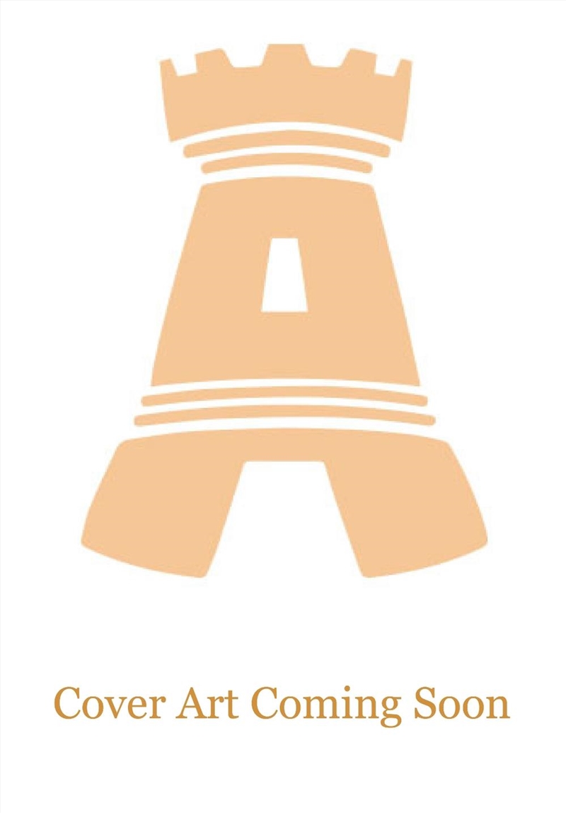 Chippenham History Tour/Product Detail/History