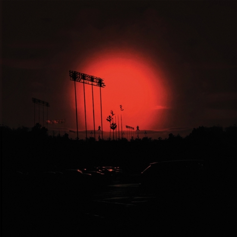 How Do You Burn?/Product Detail/Rock/Pop