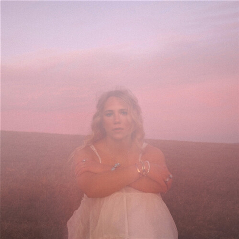 Let Go Letters/Product Detail/Country