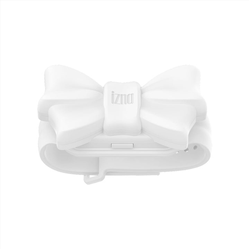 Izna - Official Light Band/Product Detail/KPOP Merch