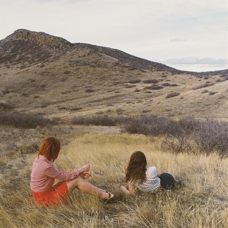 Second Day Of Spring - Dinked/Product Detail/Rock/Pop