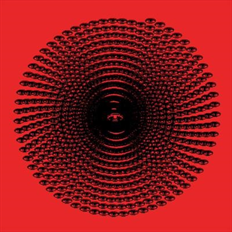 The Wheel/Product Detail/Alternative