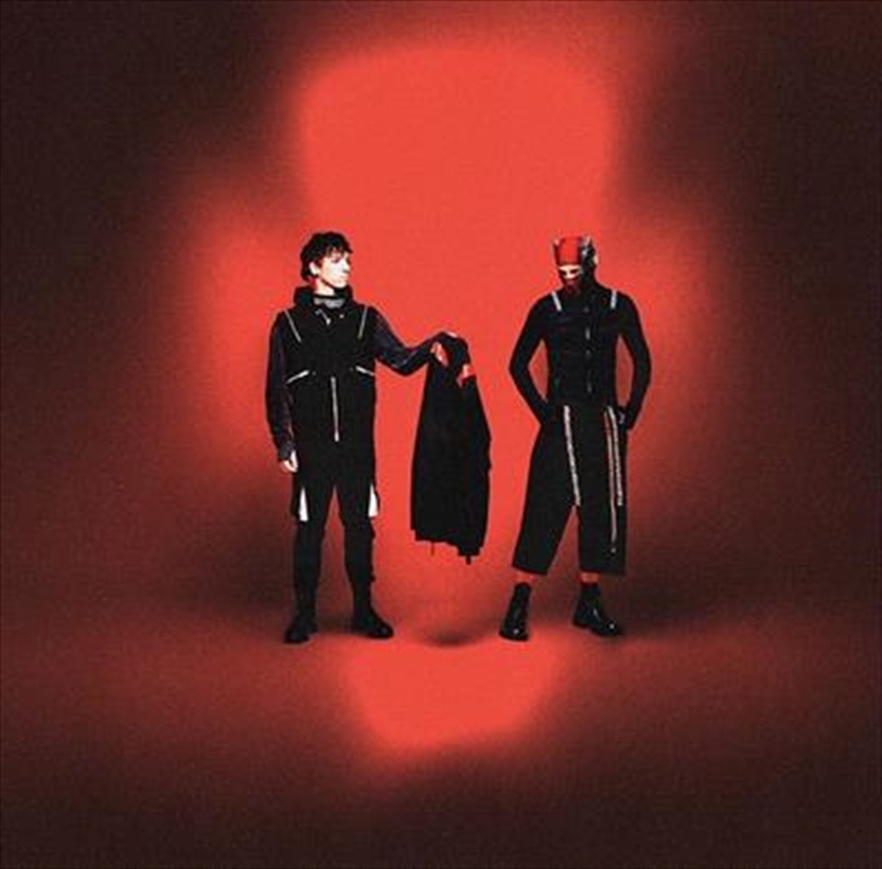 Breach/Product Detail/Alternative