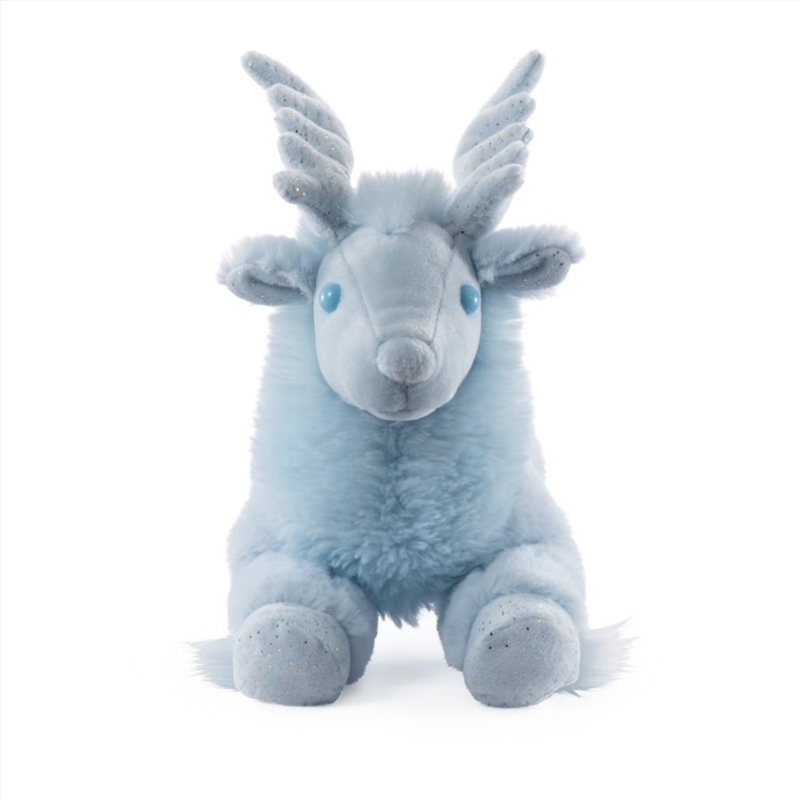 Harry Potter - Patronus Stag Plush/Product Detail/Plush Toys