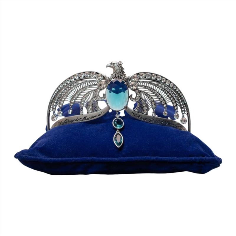 Harry Potter - Rowena Ravenclaw Diadem/Product Detail/Collectables